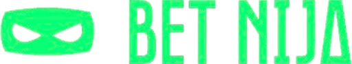 betnijaoldmobile.ng Logo